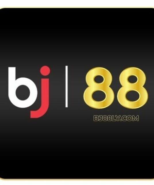 avatar BJ88
