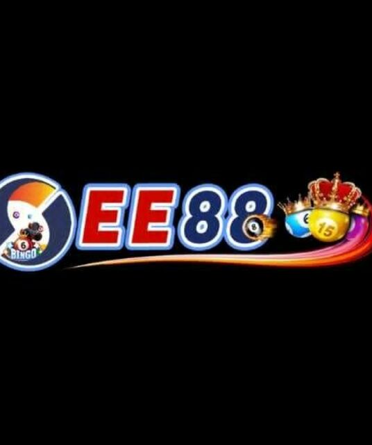 avatar ee88