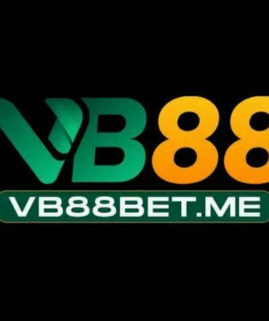 avatar VB88