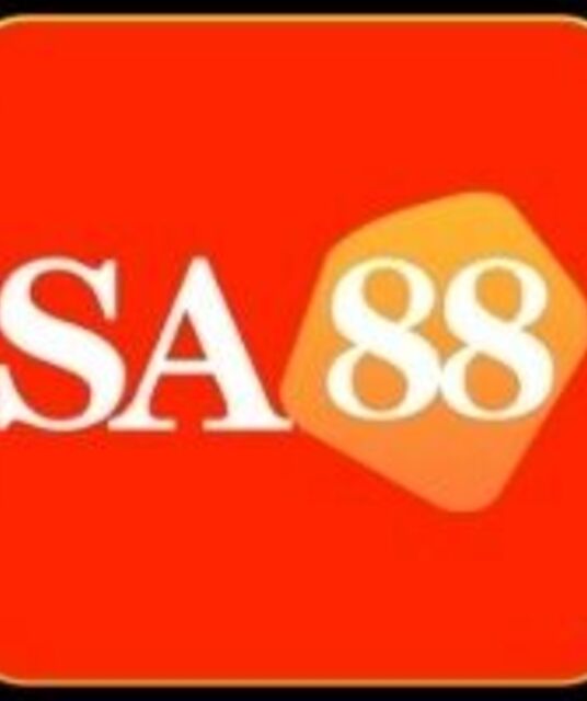 avatar SA88