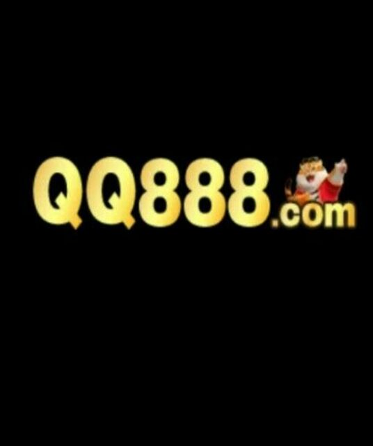 avatar qq888