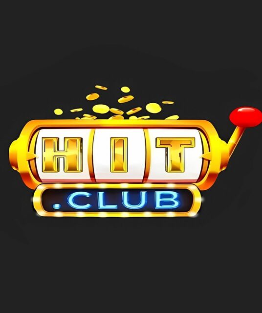 avatar Hitclub