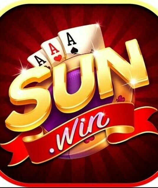 avatar sunwinwinco