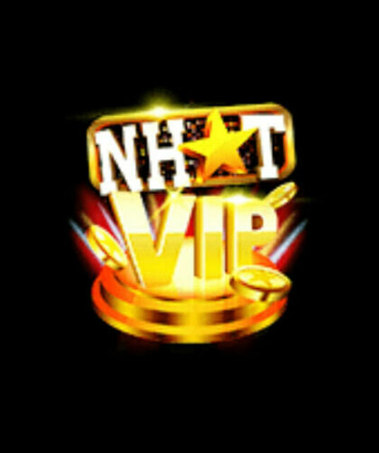 avatar nhatvipobserver