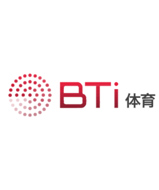 avatar Bti体育