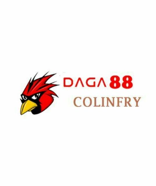 avatar Đá Gà 88