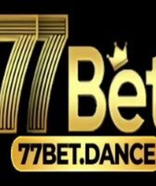 avatar 77bet