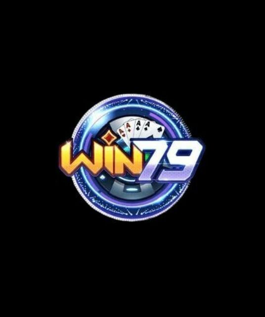 avatar Cổng Game Win79