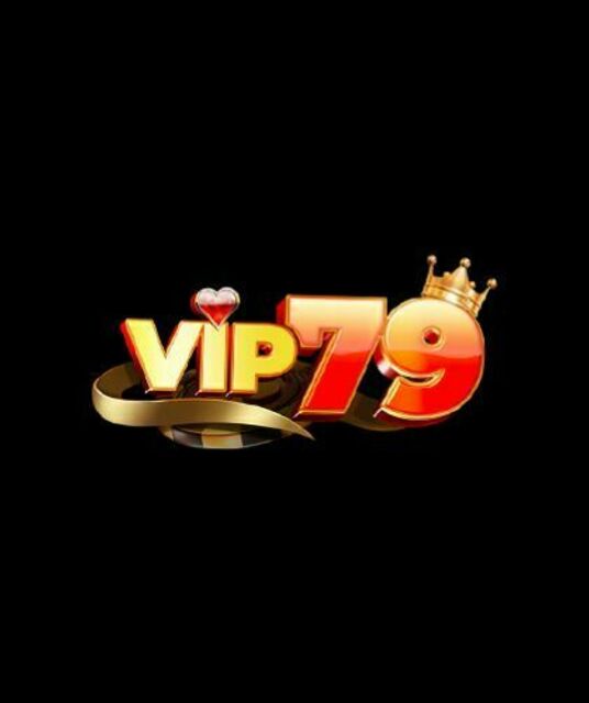 avatar VIP79 - Tham Gia Cổng Game Bài Thưởng Lên Đến 7tr9