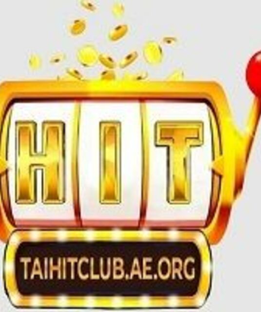avatar Cổng Game Hitclub