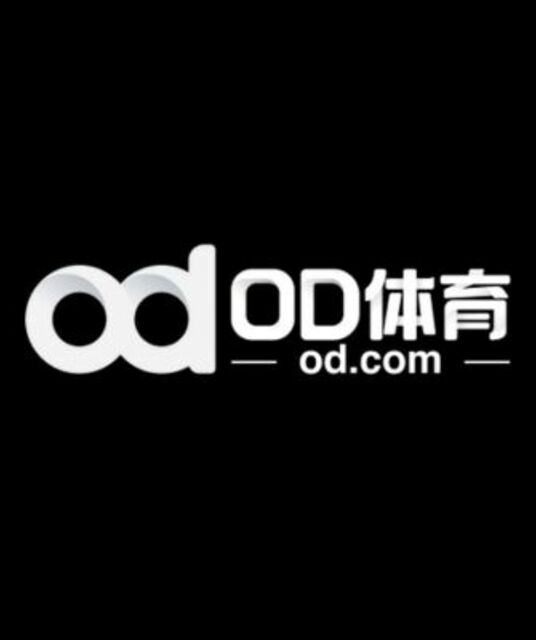 avatar od体育
