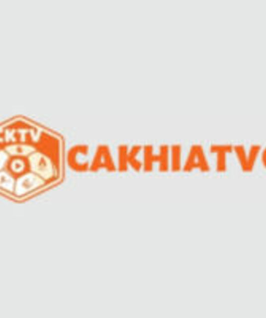 avatar cakhiatv0