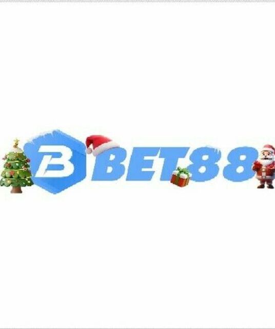 avatar BET88