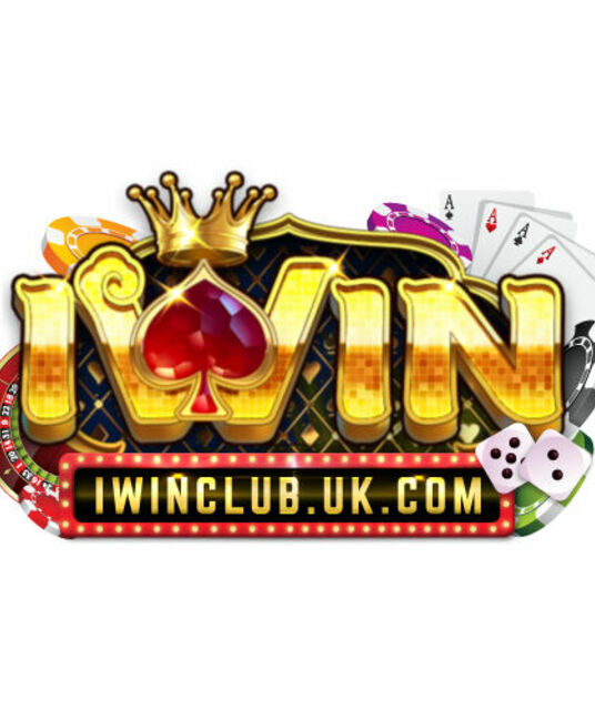 avatar IWIN - CỔNG GAME ĐỔI THƯỞNG TRỰC TUYẾN HẤP DẪN 2025