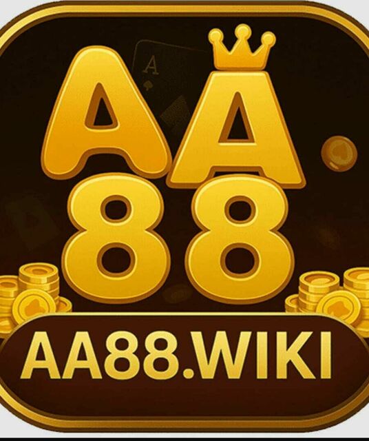 avatar AA88 Link Đăng Ký Trang Chủ Nhà Cái AA88