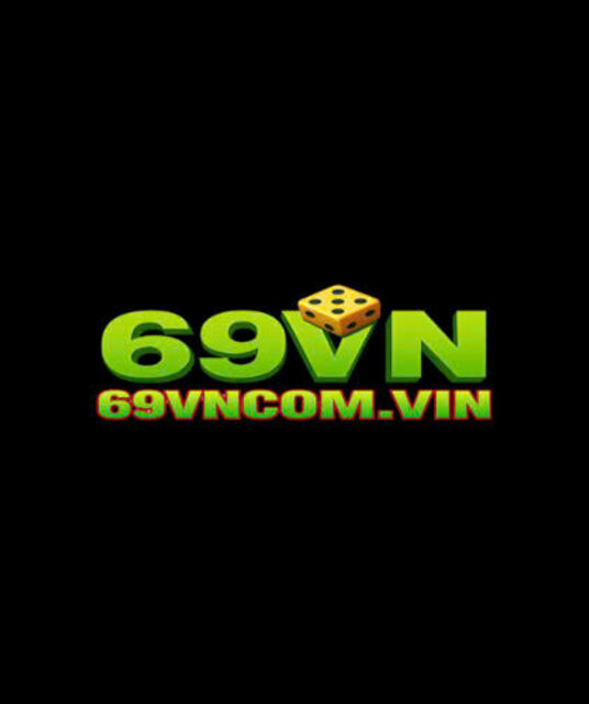 avatar 69VN