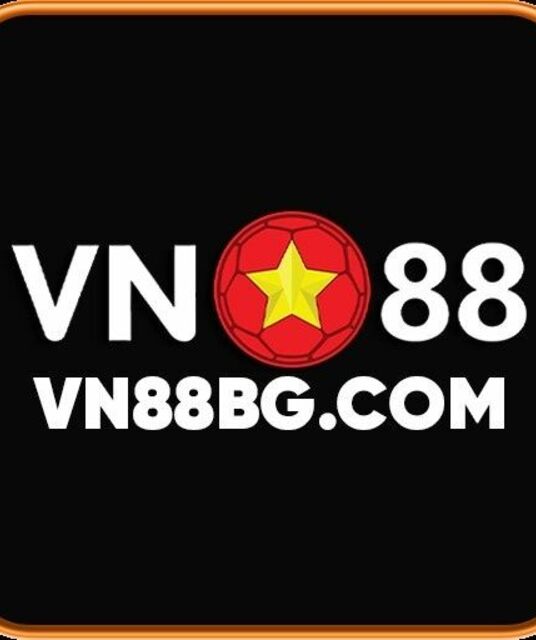 avatar VN 88