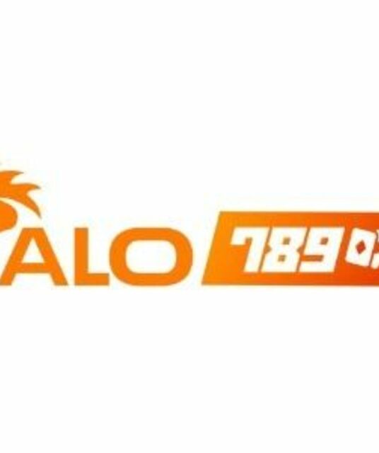 avatar Alo789
