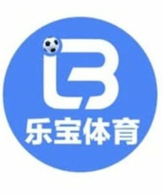 avatar 乐宝体育