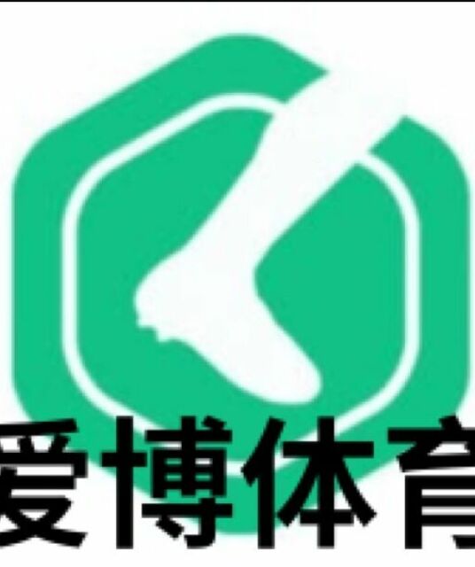 avatar 爱博体育