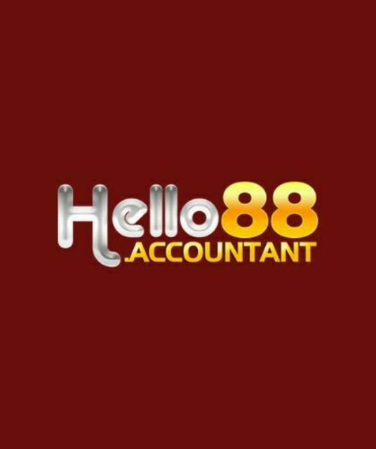 avatar Hello88