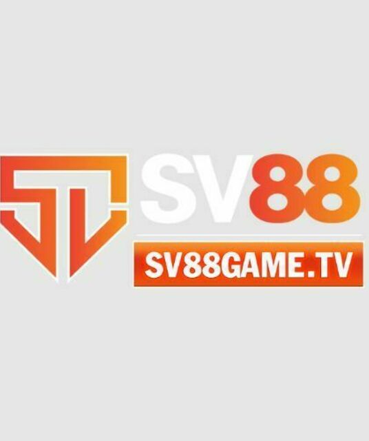 avatar SV88 Nhà Cái