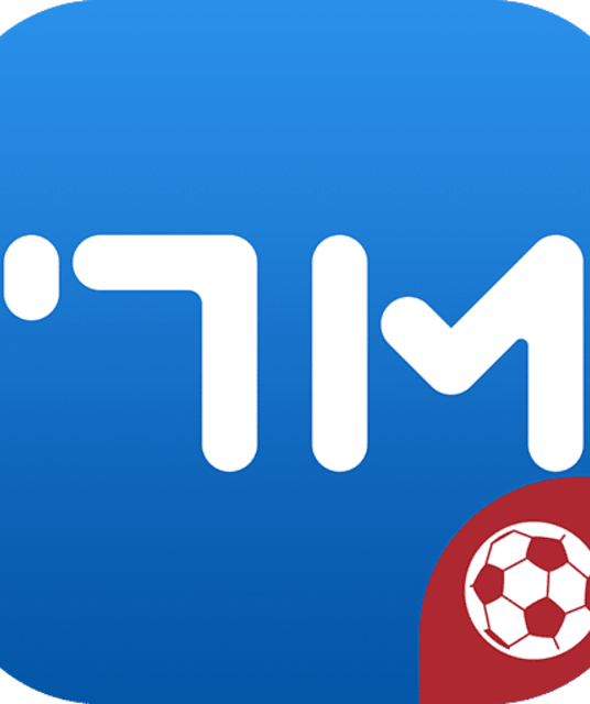 avatar 7m