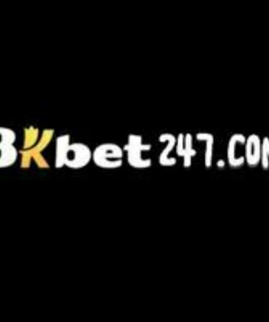 avatar 8KBET