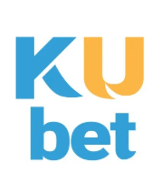 avatar KUBET