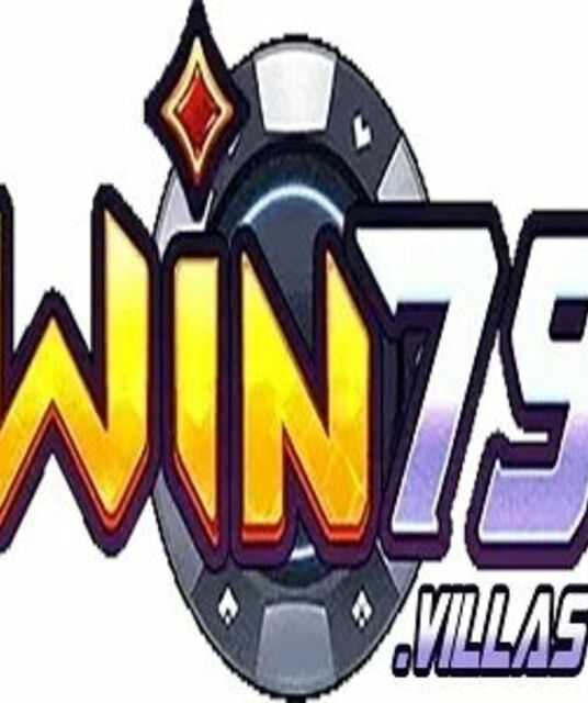 avatar Win79