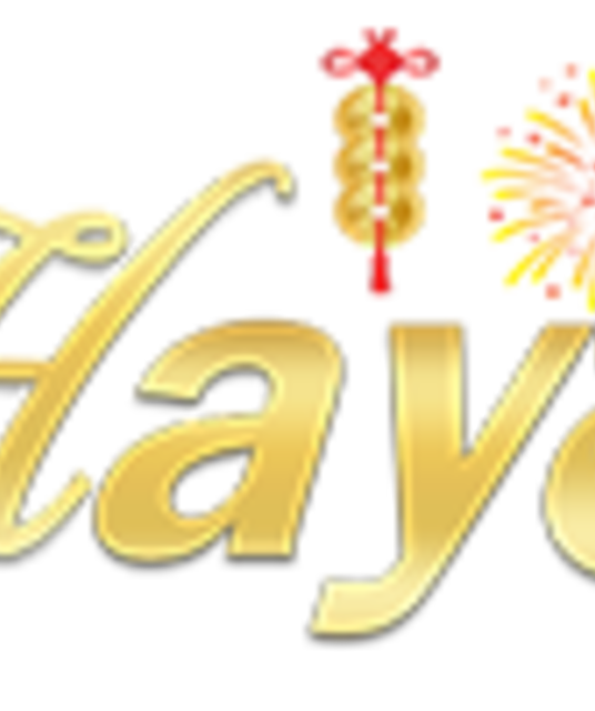 avatar hay88 com co
