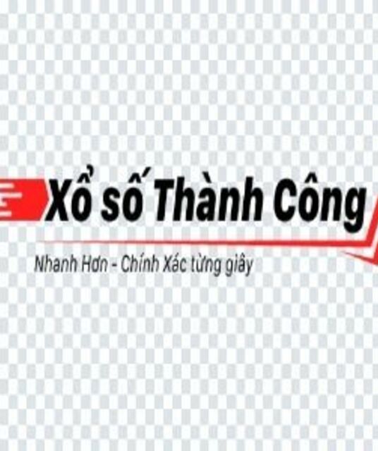 avatar Xổ Số Thành Công