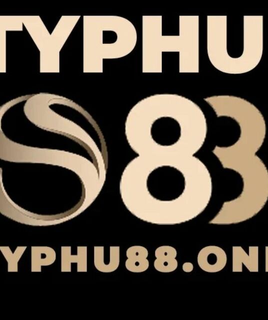 avatar Typhu 88