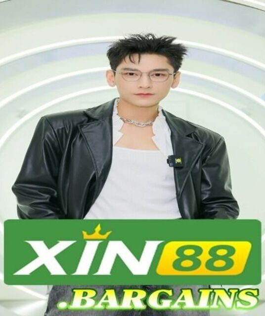 avatar CEO XIN88