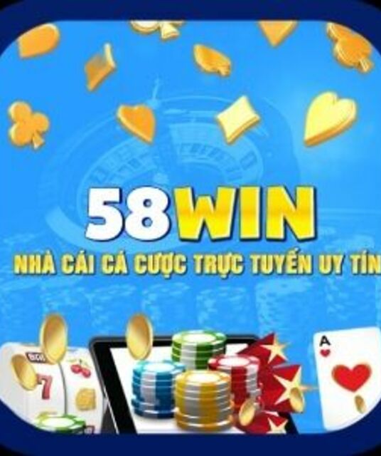 avatar 58win