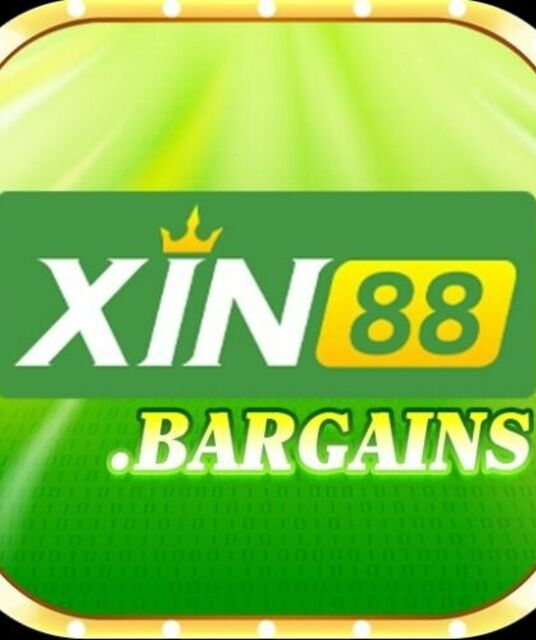avatar xin88