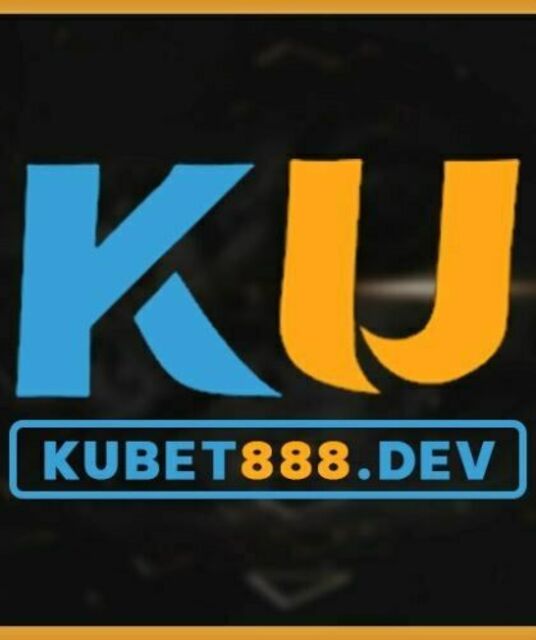 avatar KUBET88