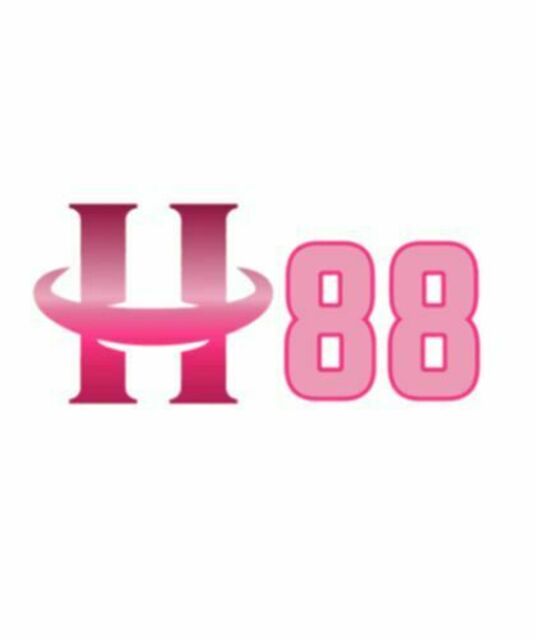 avatar Hong88 app