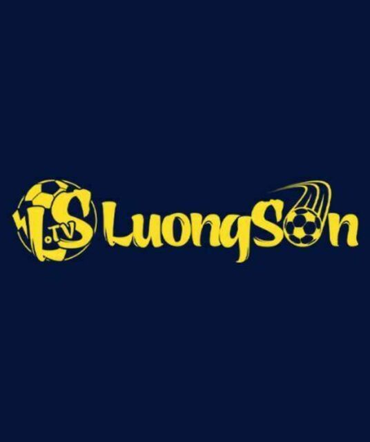 avatar LUONGSON -  TRANG WEB CHÍNH THỨC CỦA LƯƠNG SƠN NĂM 2025 