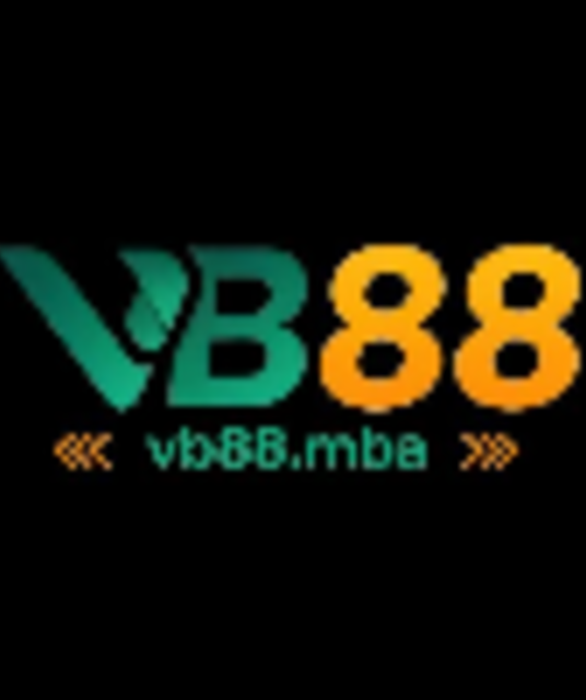avatar Vb88