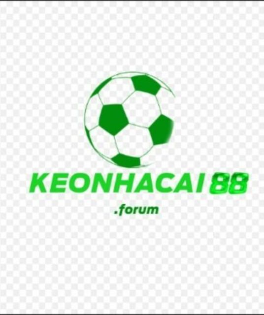 avatar Kèo Nhà Cái 88