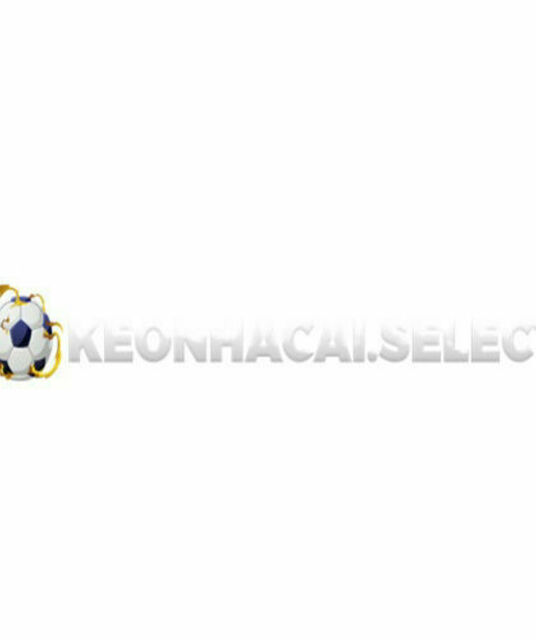 avatar keonhacai