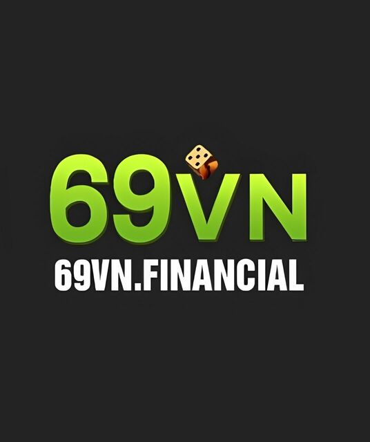 avatar 69VN