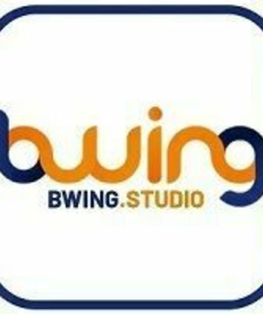 avatar BWING studio