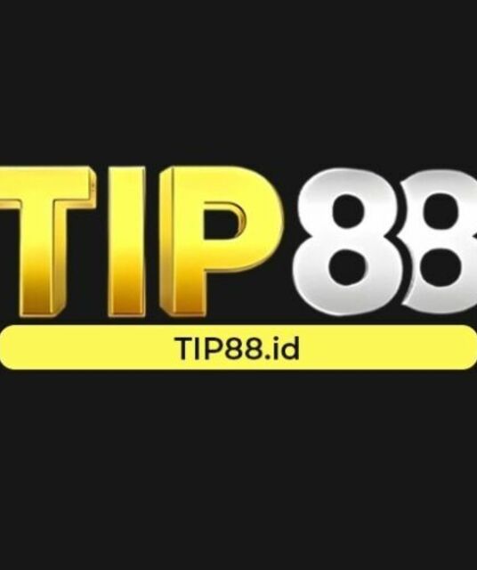 avatar Tip88