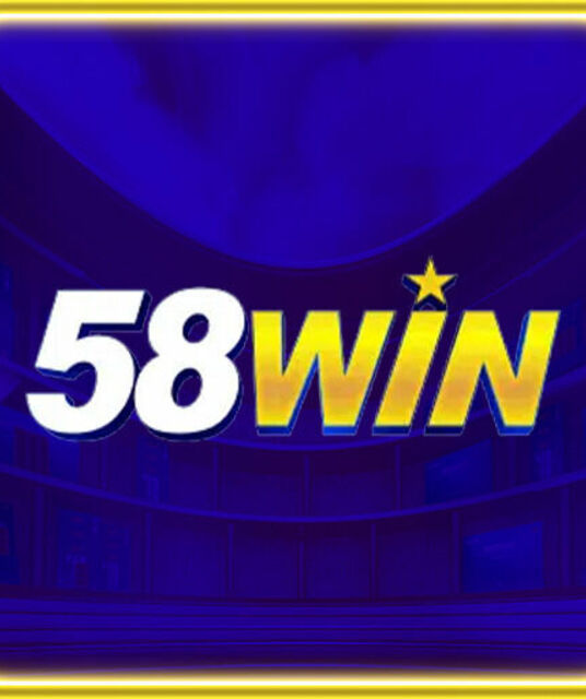 avatar 58win