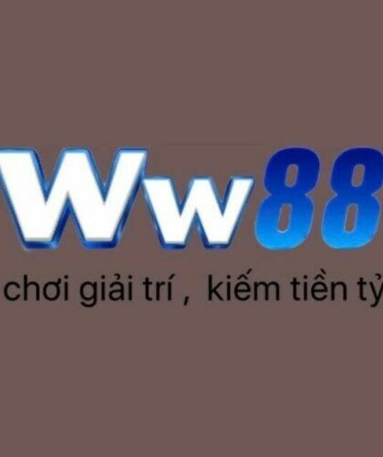 avatar WW88
