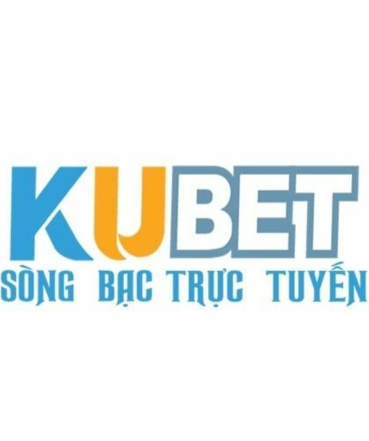 avatar KUBET