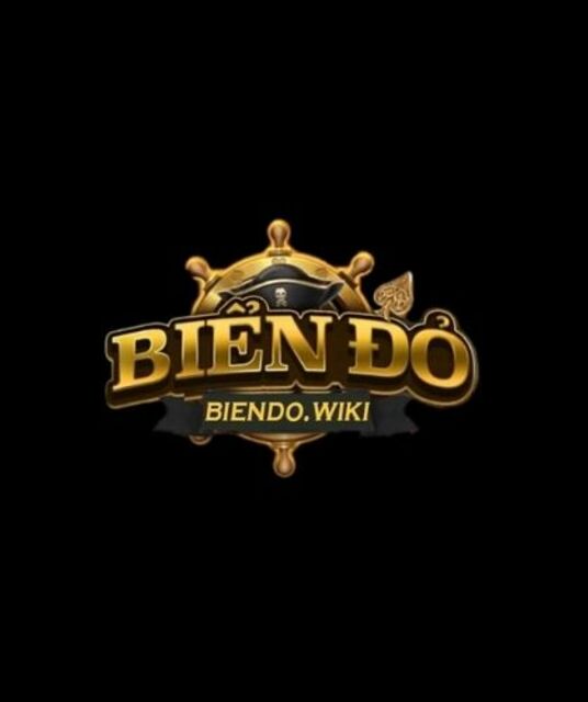 avatar biendo88 app