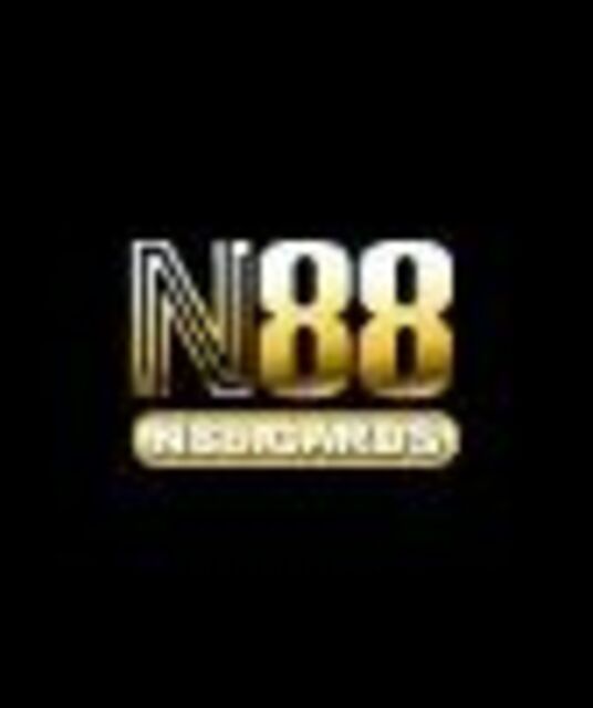 avatar N88